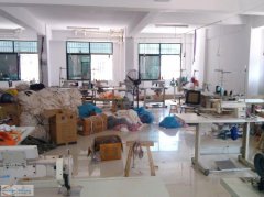 青口西谷村专业平车，拷边，三针五线，加工厂
