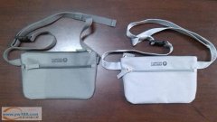 女包数量4000个外发加工