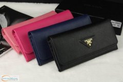 联发皮具13658004848承接钱包，拉链包，手包加工