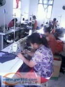 江西弋阳平车加工坊