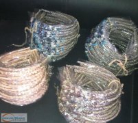 随时义乌面谈-江苏邳州专业手工活的加工厂