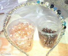 随时义乌面谈-江苏邳州专业手工活的加工厂