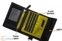 找专业做钱包的加工厂 如图