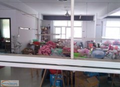 专业平底钻点钻加工厂