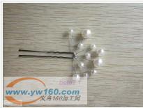 义乌有人接单:串珠.手链.平结.挂圈等手工活  180055 义乌有人接单:串珠.手链.平结.挂圈等手工活  180055
