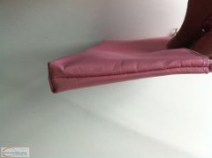 23500个布袋外发加工