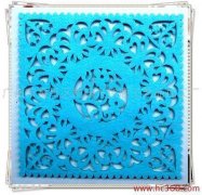 承接激光切割业务 （非金属）