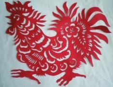 承接激光切割业务 （非金属）