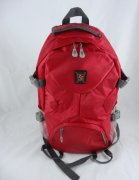 【发外地】20000只旅行包外发加工 如图