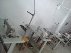 人在义乌接单-河南南阳新野平车加工厂