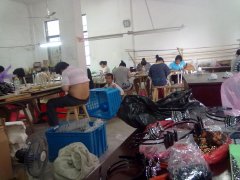 诚信饰品，滴油，点钻大型加工厂