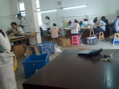 诚信饰品，滴油，点钻大型加工厂