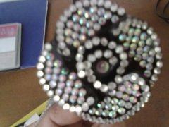 诚信饰品，滴油，点钻大型加工厂