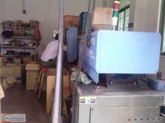 义乌新利注塑加工厂13958496255