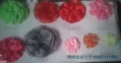 长期承接各种手工花，串珠，点钻等手工活！