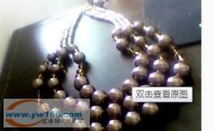 【发上饶】穿珠子的手工活找上饶的加工厂