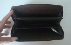 寻找义乌做胶水包或皮夹的的加工厂