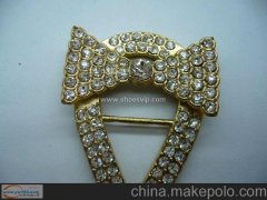 众鑫饰品厂常年承接来样 ，来图，定做各类爪链饰品，集成品加工