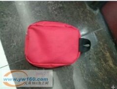 如图小包外发加工