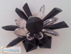 寻找做鞋花的加工厂