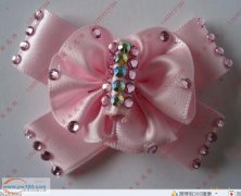 外发鞋花，电烙铁，缝花，打胶枪，点钻，都会的，价格一天15-