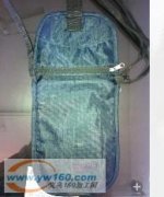 如图 小包包外发加工