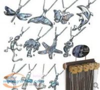 如图 饰品找做成品的加工厂