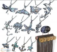 寻找如图类型的耳环成品