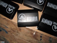 丝网印刷