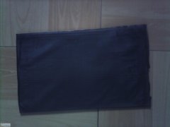 箱包底板膜布烫边