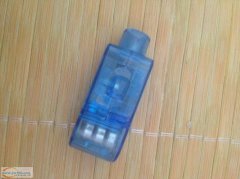 专业承接手工来料加工