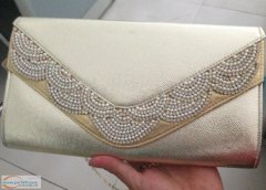 有晚宴包外发加工