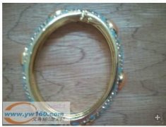 北苑留雅点钻外发 如图