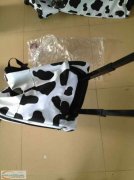 寻找做如图款式包的加工厂