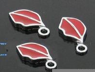 669饰品滴油加工