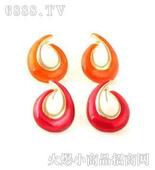 669饰品滴油加工