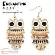 669饰品滴油加工