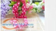 【发外地】大量头箍外发加工 如图