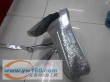 5000个化妆包纯加工外发加工