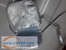 5000个化妆包纯加工外发加工