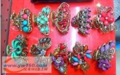 找做合金成品的加工厂 如图