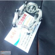 【发本地】穿手链的手工活外发加工