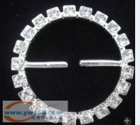 九联点钻外发 如图