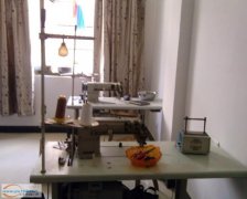 九联徐村杰智箱包加工