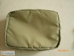 苏溪箱包外发加工