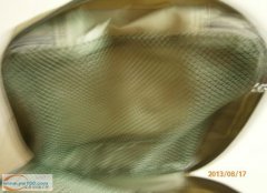 苏溪箱包外发加工