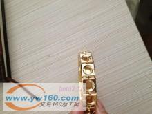 后宅手工活夹钻外发加工