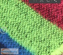 寻找义乌围巾加工厂