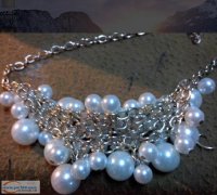 凌云大量弯针外发 如图