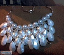 凌云大量弯针外发 如图